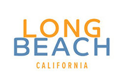 long-beach-logo3